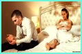 10 First Wedding Night Horror Stories That May Make Us Think Twice Before Getting Married