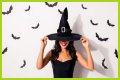 10 Funny Halloween 2018 Pranks That Aren’t Scary