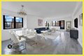 165 East 72nd Street, Unit 17L - 3 Bed Apt for Sale for $2,300,000