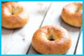 20 Bagel Facts - Facts.net
