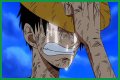 25 Saddest Anime Deaths Of All Time (Spoilers) – FandomSpot