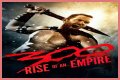 ’300′ Sequel Is Happening