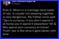 A Couple That Doesn’t Sleep With Each Other Bring Trouble To Their Home” — Pastor Odukoya-Ijogun Advices Married Couples To Do It Always