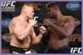 “A Talentless Lump”: Fans React to Alistair Overeem Brutally Thrashing Brock
Lesnar in This Resurface Video