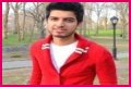Abdullah Ghuman (youtubestar) Wiki,Age,Birthday,Biography,Height,Net Worth ..