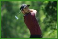 Abraham Ancer: Exploring the Mexican-American Golfer's Journey into LIV Golf - SarkariResult