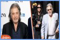 Al Pacino & 29-Year-Old Girlfriend Agree on Custody of 4-Month-Old Son despite Not Separating