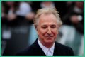 Alan Rickman has passed away at the age of 69 after a secret cancer battle