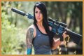 Alex Zedra (Instagram Star) - Age, Birthday, Bio, Facts, Family, Net Worth, Height & More