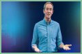 Andy Stanley Net Worth, Age, Height, Bio, Birthday, Wiki!