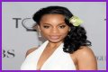 Anika Noni Rose - Bio, Age, Wiki, Facts and Family
