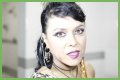 Annabella Lwin