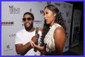’ Apryl Jones Claims Omarion Abandoned Their Family and How She Rebuilt Her Life