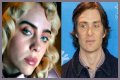 Are Billie Eilish and Cillian Murphy related?
