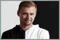Armin van Buuren - Bio, Age, net worth, weight, height, Wiki, Facts and Family