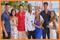 bachelor in paradise News - Us Weekly