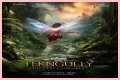 Batty Koda Fan Casting for Ferngully: The Last Rainforest (live action remake) | myCast