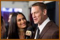 “Because It Looks Like You’re Cheating…”: Former WWE Wrestler Once Doubted Nikki
Bella’s Fidelity to John Cena During Their Relationship