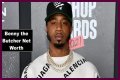 Benny the Butcher Net Worth 2024