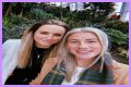 Bethany England Girlfriend Stephanie Williams: Relationship Timeline