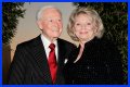 Bob Barker’s Girlfriend Nancy Burnet on His Death, Final Days
