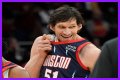 Boban Marjanovic