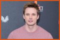 Bradley James - Bio, Age, net worth, siblings, height, Wiki, Facts and Family