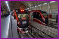 Budi Karya: Jabodebek LRT to Operate 'Conservatively'