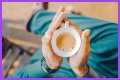 Can I Drink Coffee With Vyvanse?