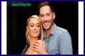 Carter Reum Bio, Parents, Wife, Children, Siblings, Net Worth