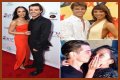 Cheryl Burke, Matthew Lawrence’s Relationship Timeline