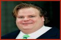 Chris Farley  Bio (Wiki) 