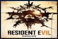 Clancy Jarvis Fan Casting for Resident Evil 7 | myCast