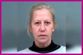 Connecticut socialite Hadley Palmer, who secretly filmed minors, granted early release