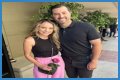 Counting On, Counting On Jinger Vuolo, Jeremy And Jinger Vuolo, Jinger Vuolo Kids, TLC