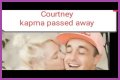 Courtney Kampa Passed Away In A Car Accident