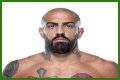 Danilo Marques UFC Career Fights and Salary (Age, Family, Wife, Married, Children, Stats)