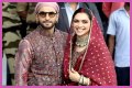 Deepika Padukone Children: Does Deepika Padukone Have Kids