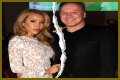   Despite divorce Lisa Hochstein’s net worth will still be RHOM level thanks to prenup    Wed 25 May 2022 10:46    Updated Wed 25 May 2022 11:38    Niamh Colclough    