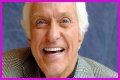 Dick Van Dyke Net Worth, Spouse, Age, Parents, Children, News