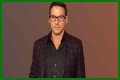 Did Tyler Christopher leave General Hospital? Know his relationship status with Eva and Brienne, net worth, age.
