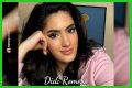

Didi Romero- Wiki, Age, Height, Net Worth, Boyfriend, Ethnicity	