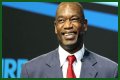 Dikembe Mutombo - Bio, Age, net worth, height, Wiki, Facts and Family