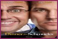 Dinner For Schmucks Review