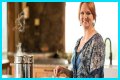 Discover The Age Of Beloved Food Icon: Ree Drummond