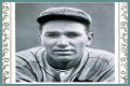 Dizzy Dean (Baseball Player) - Age, Birthday, Bio, Facts, Family, Net Worth, Height & More