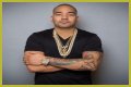 DJ Envy Controversies: What Did He Do? Age And Career Details