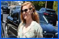 Does Amy Adams Have A Baby Bump? Why Fans Thinks She’s Pregnant – Hollywood Life