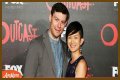 Does Patrick Fugit Have a Wife? Jenny Del Rosario Is the Actor's Longtime Partner and Mother of His Son