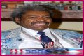 Don King